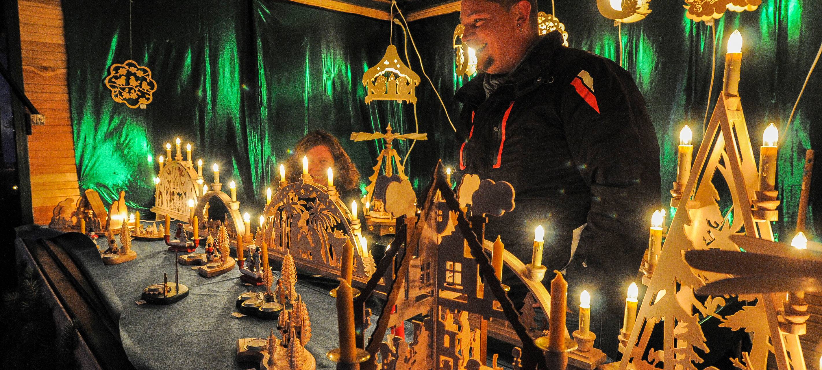 Ennepetal-Rüggeberg. Quelle: Volker Speckenwirth/WAZ-Fotopool