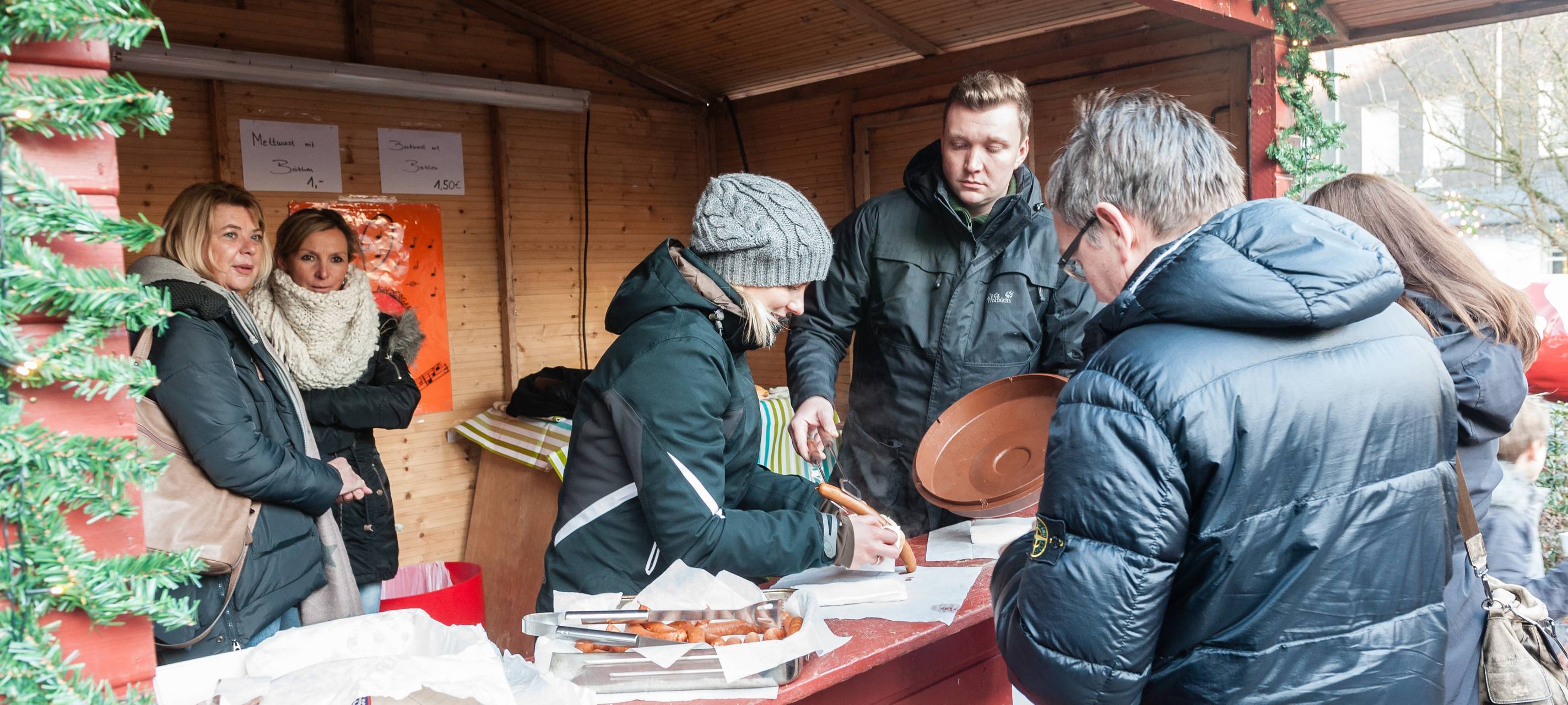 Sprockhövel. Quelle: Volker Speckenwirth/Funke-Foto-Services