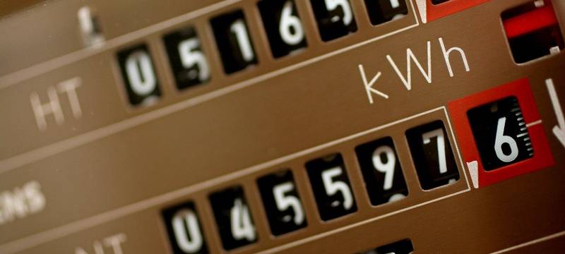 Mark-E erhöht Strom- und Gaspreise