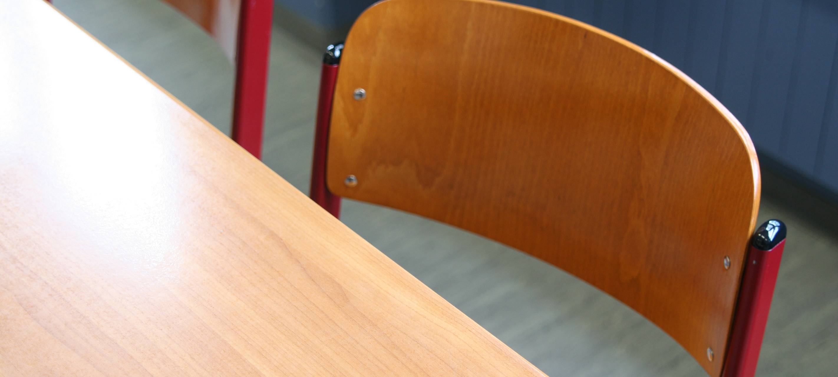 Lehrermangel in NRW – So werdet ihr Lehrer als Quereinsteiger