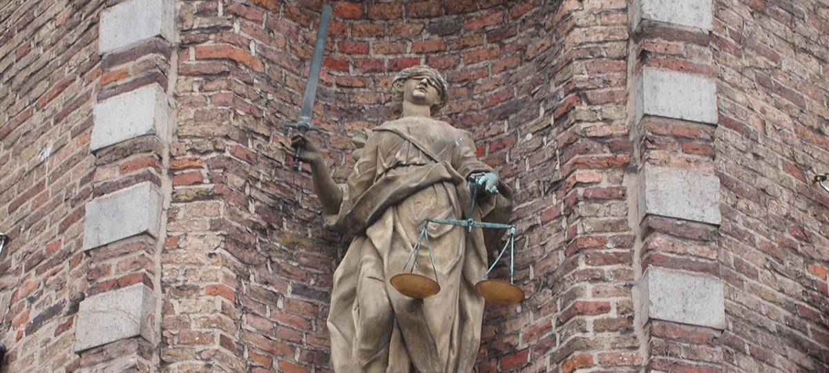 Die kuriosesten Nachbarschaftsstreit-Fälle in NRW