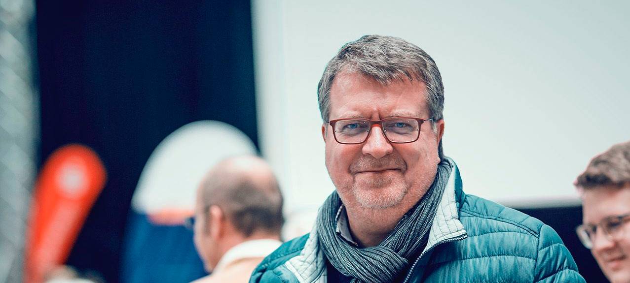 SPD will Bürgermeisterkandidat nominieren