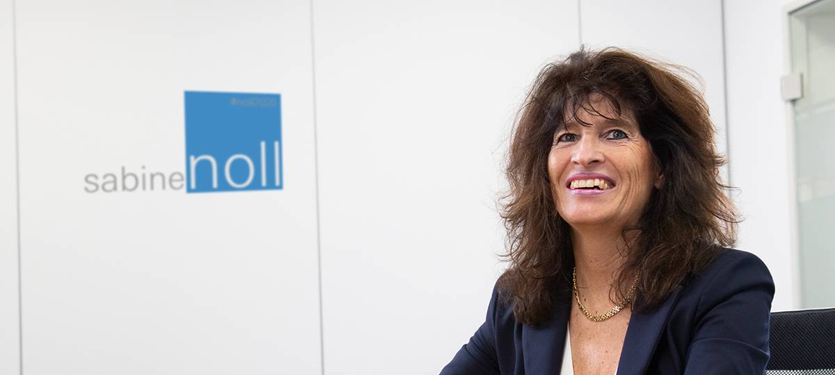 Konstituierende Ratssitzungen mit neuen Stadtoberhäuptern