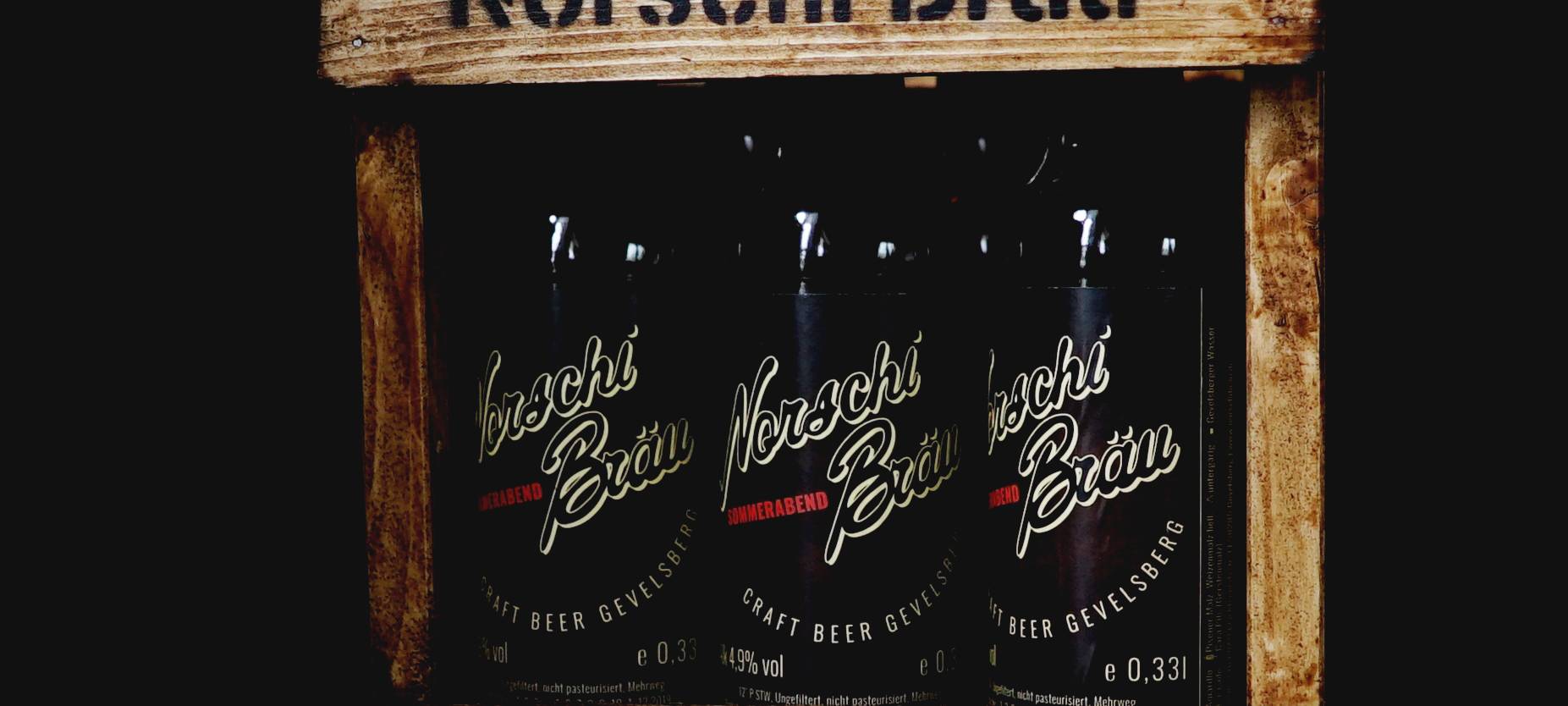 Weihnachtsgeschenke von hier