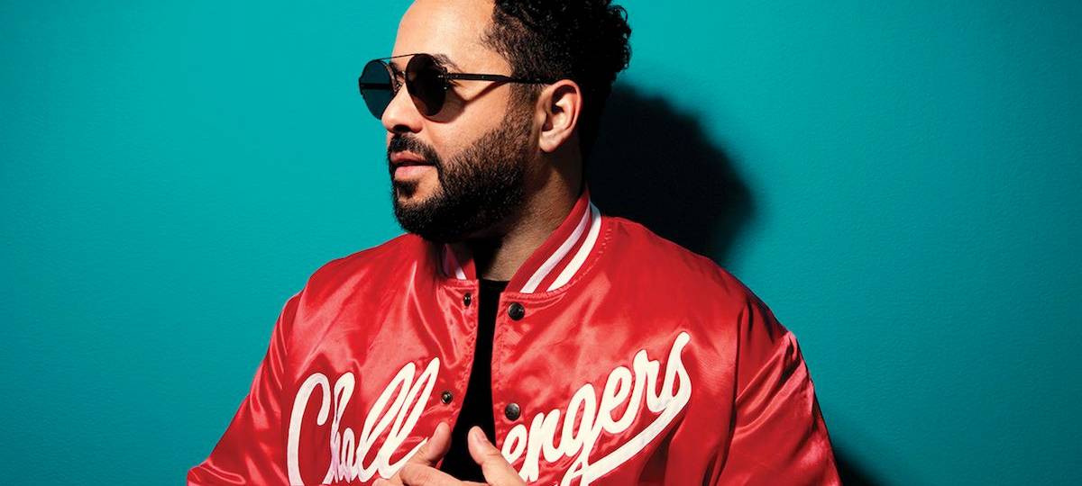 Zeltfestival bestätigt weitere Highlights