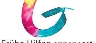 Internetportal hilft jungen Familien