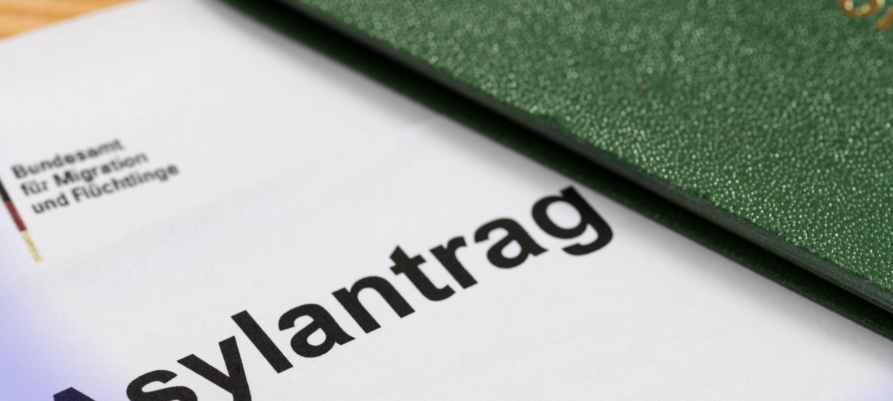 Asylbewerberleistungen steigen weiter