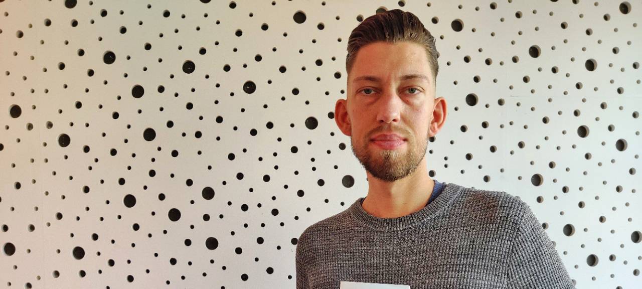 Organspende: Betroffene & Mediziner im Interview