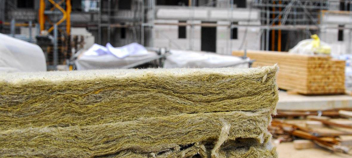 IG BAU fordert mehr Geld für Bauarbeiter