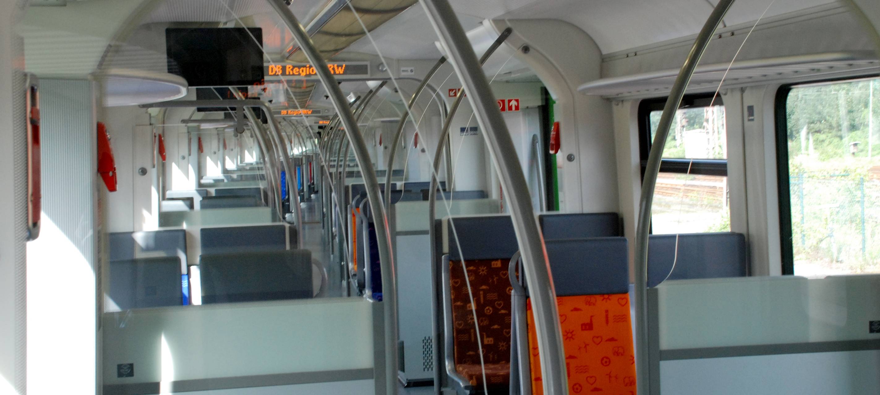 Geld für neue S-Bahn-Station