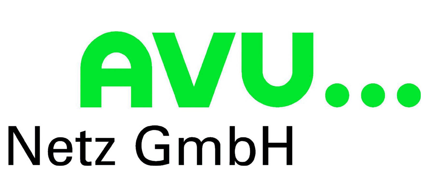 AVU Netz baut in Esborn