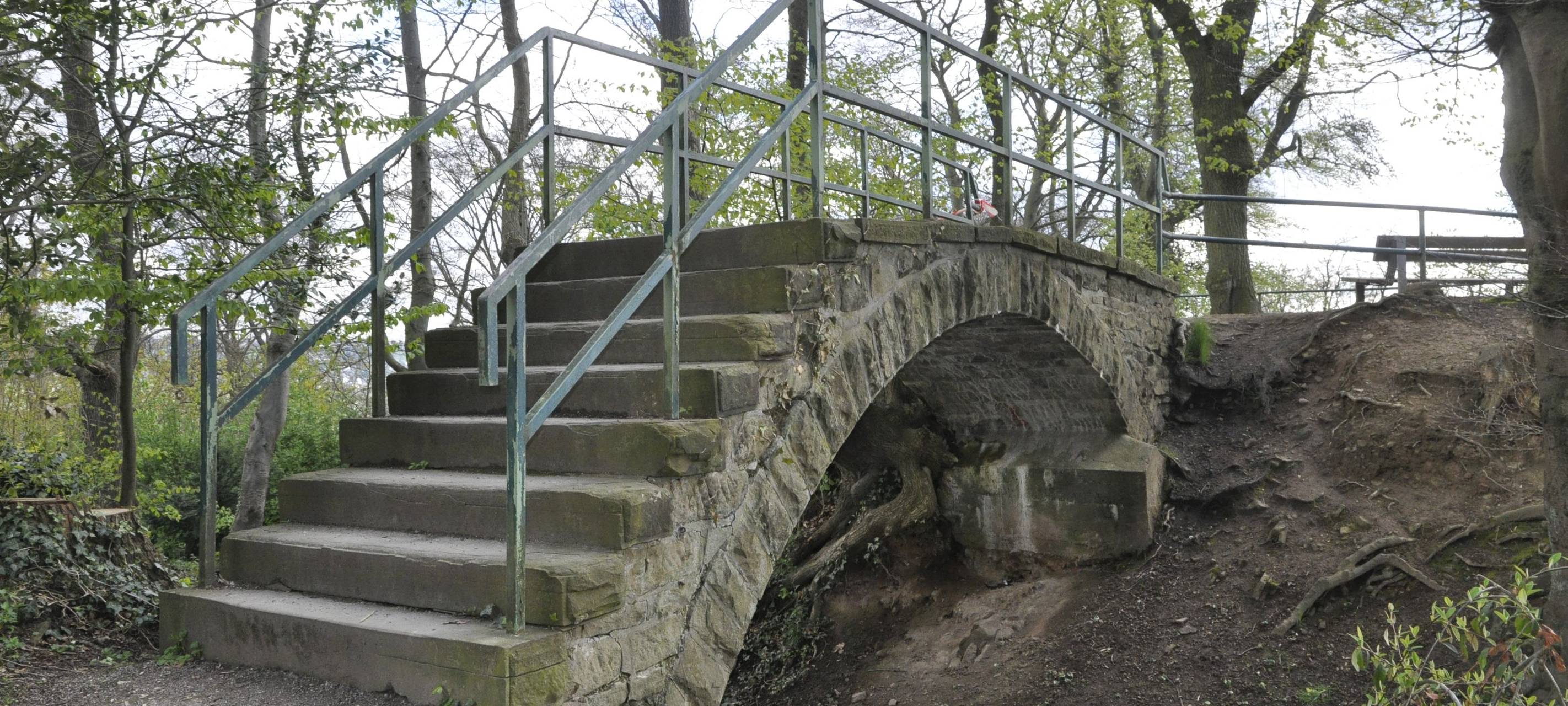 Erste Projekte für internationale Gartenschau ausgewählt