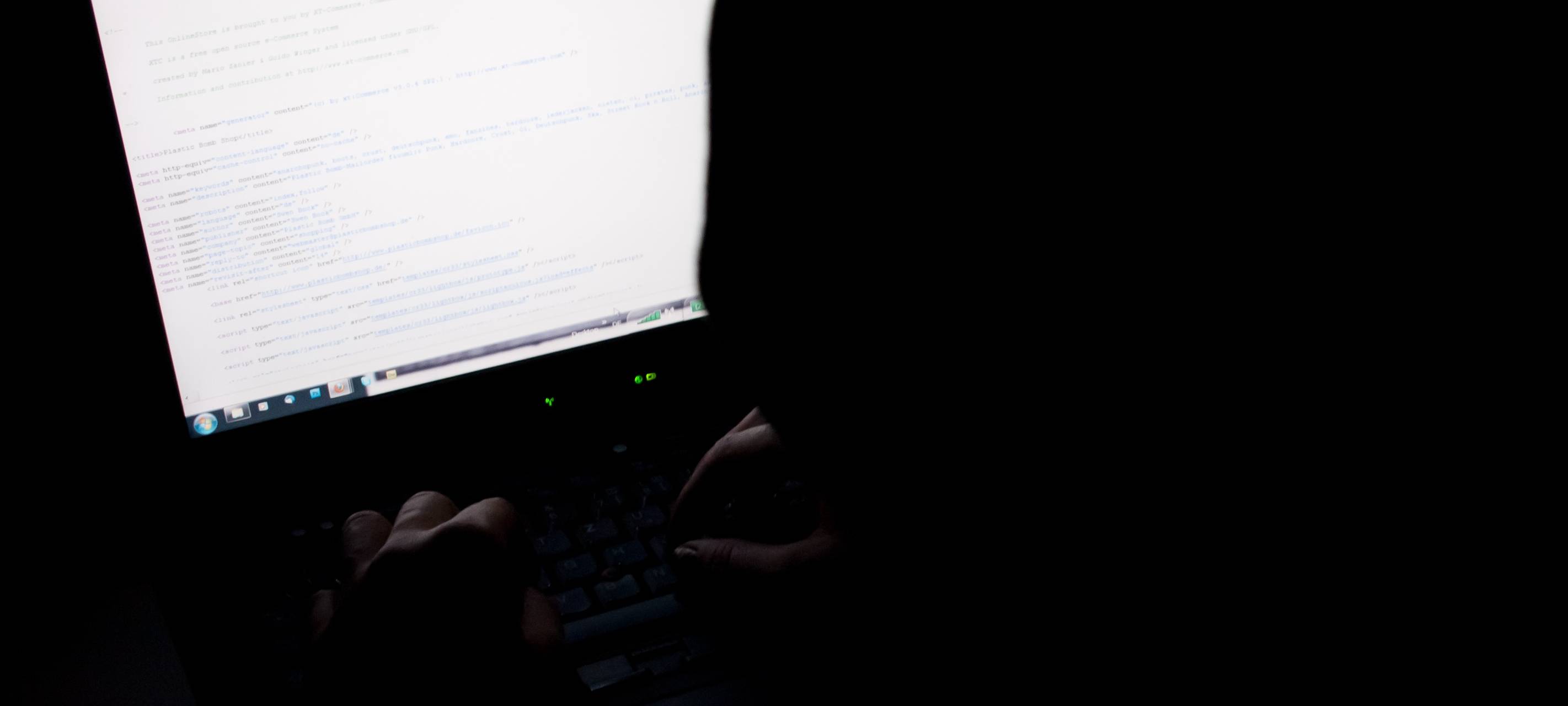 Neue Hinweise zum Hackerangriff in Witten