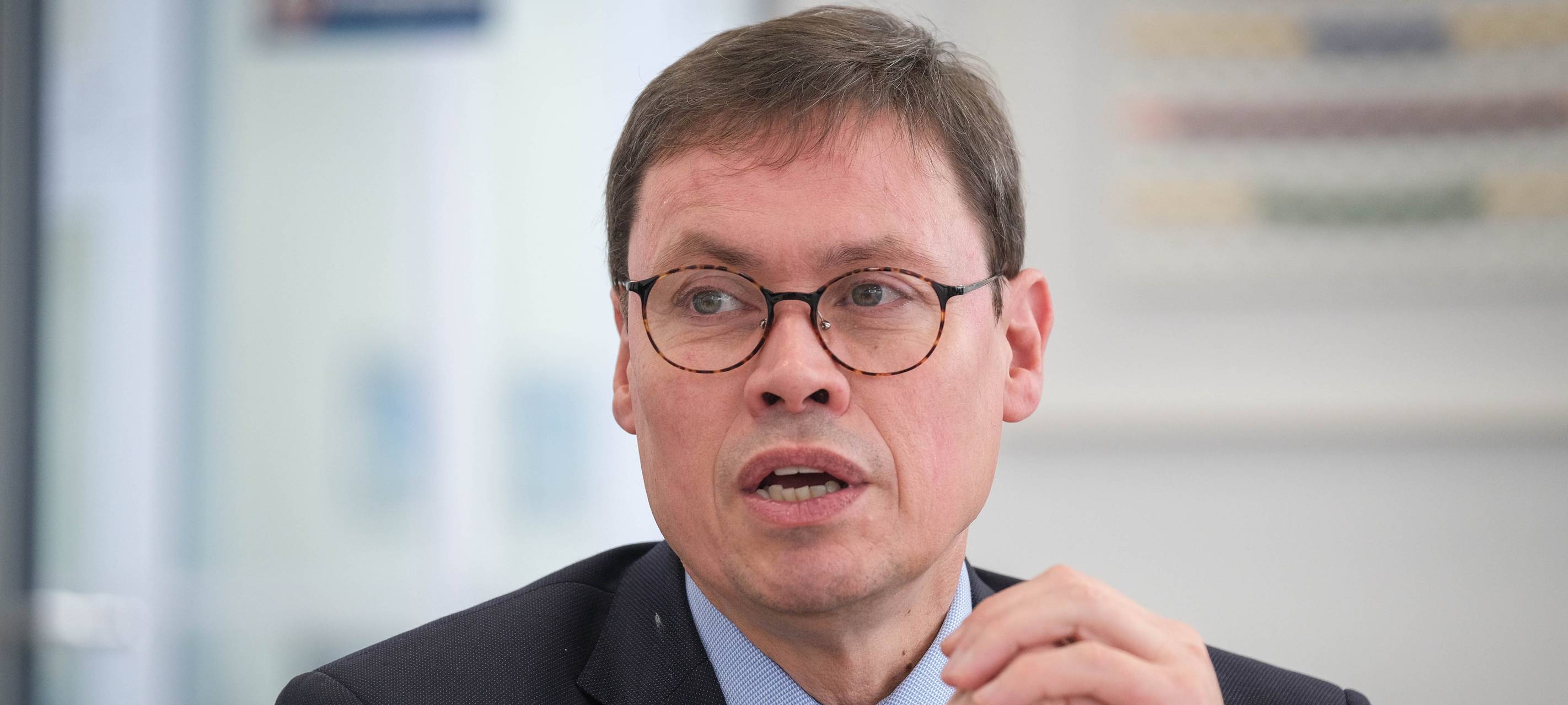 BIW erleichtert über Entscheidung des Kreises