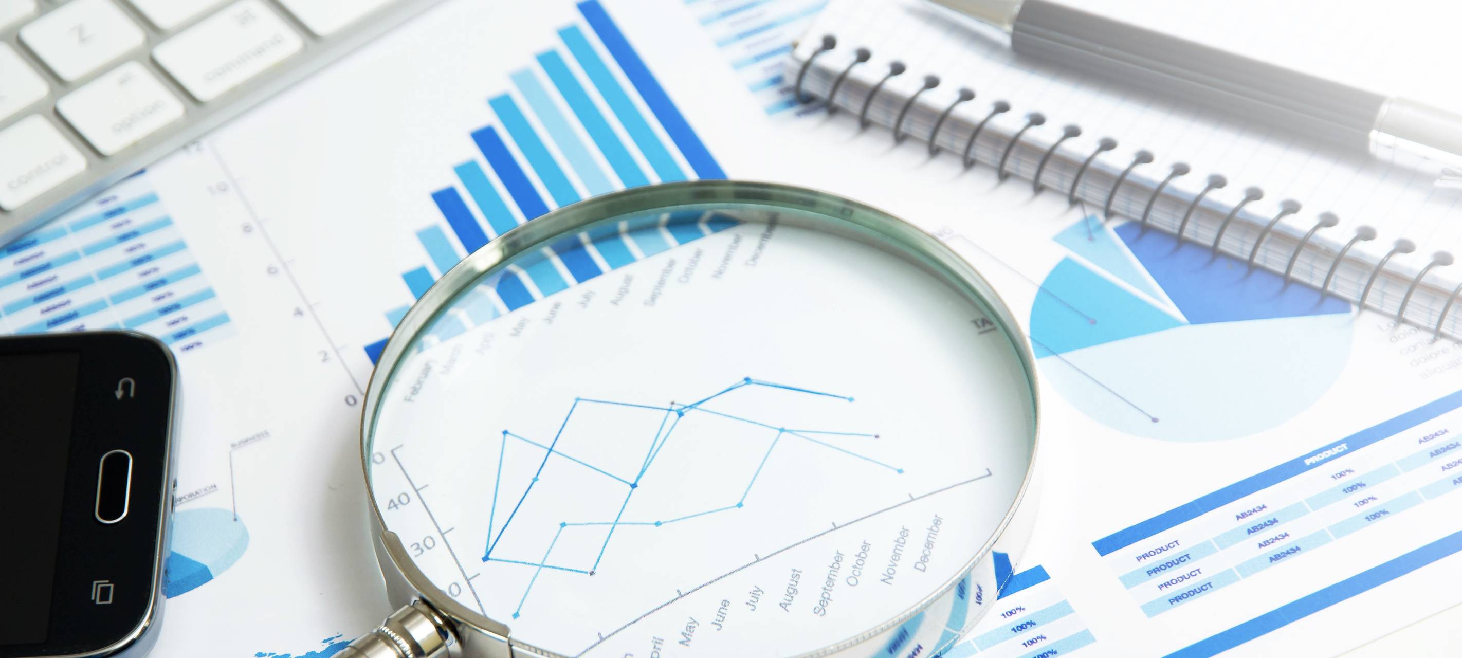 Wirtschaftsverbände bewerten Konjunkturpaket positiv