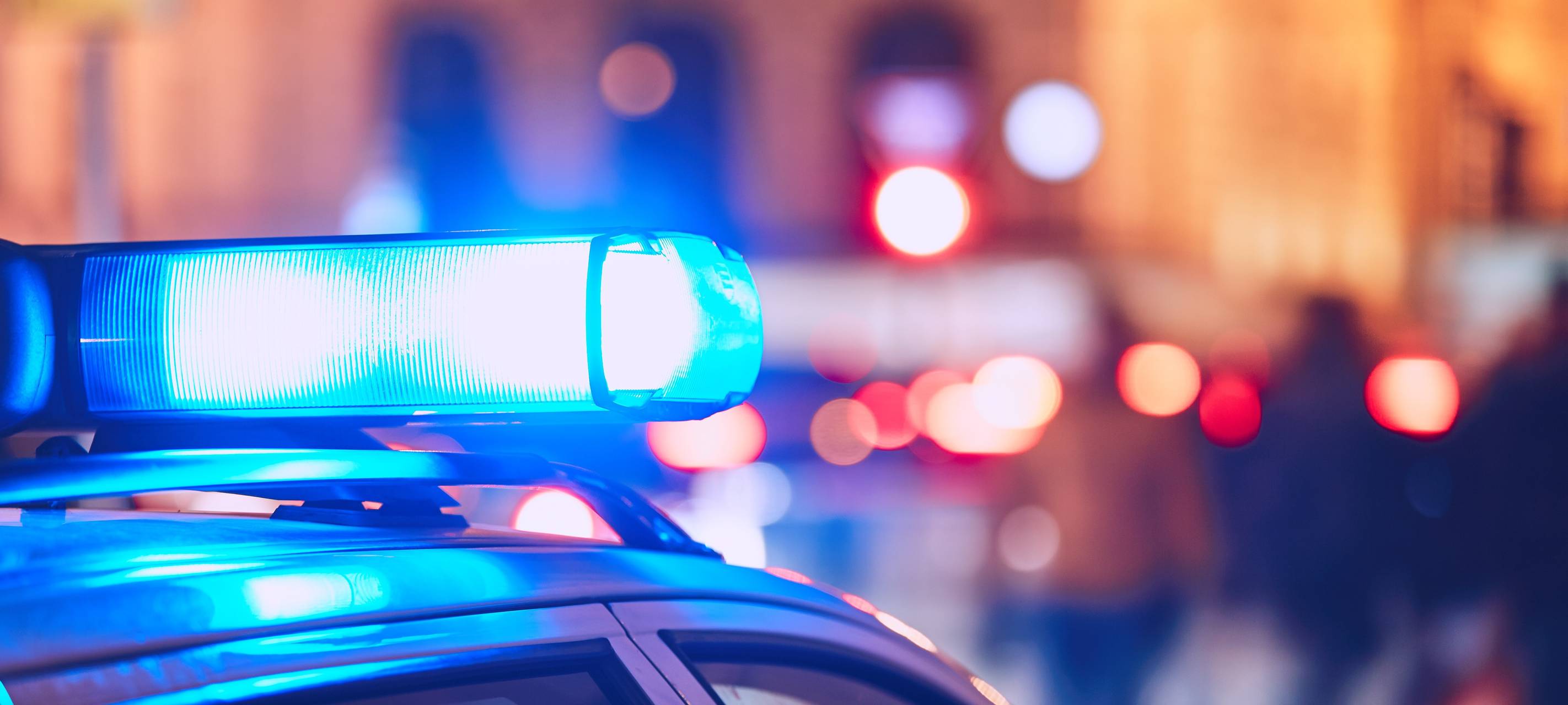 Tankstellenüberfall in Gevelsberg