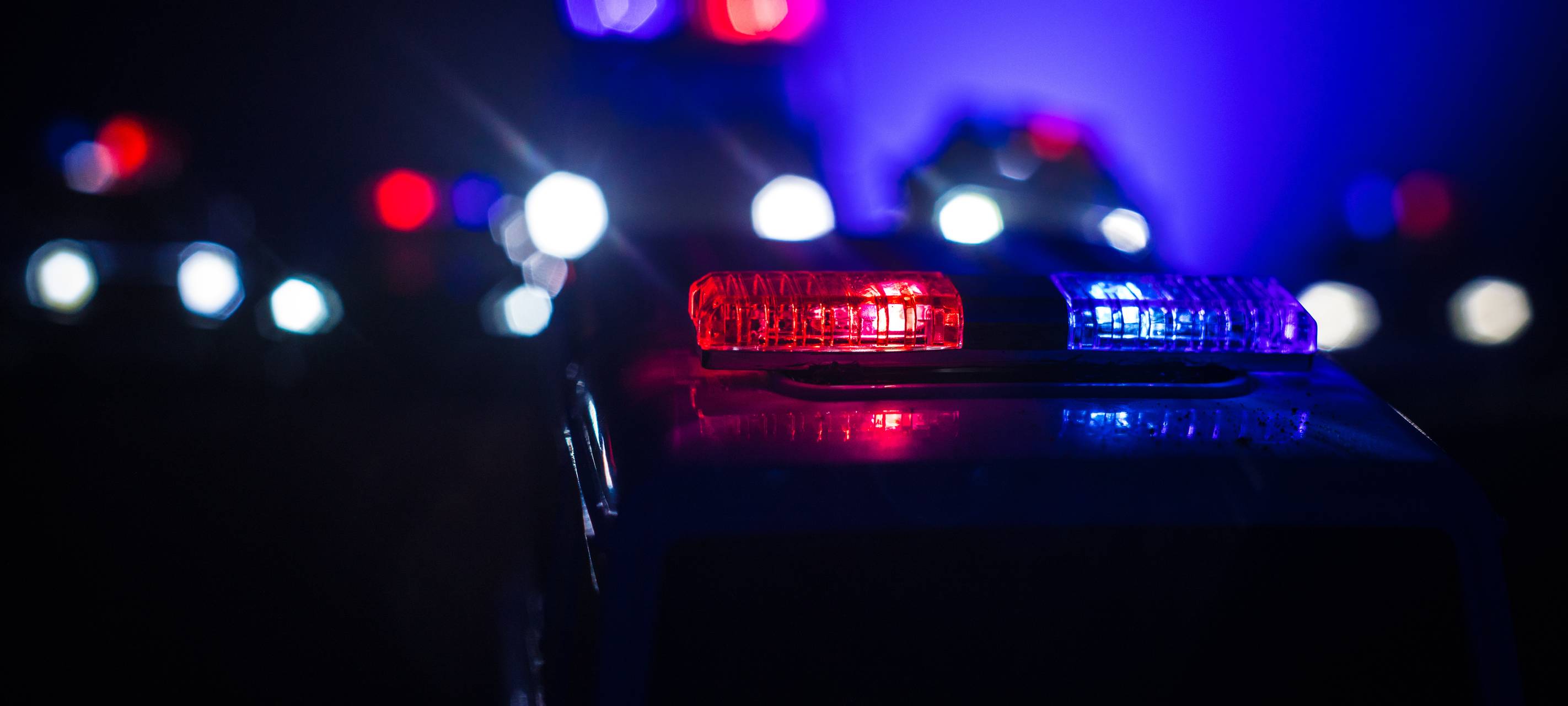 Keyless Go macht es Autodieben leichter