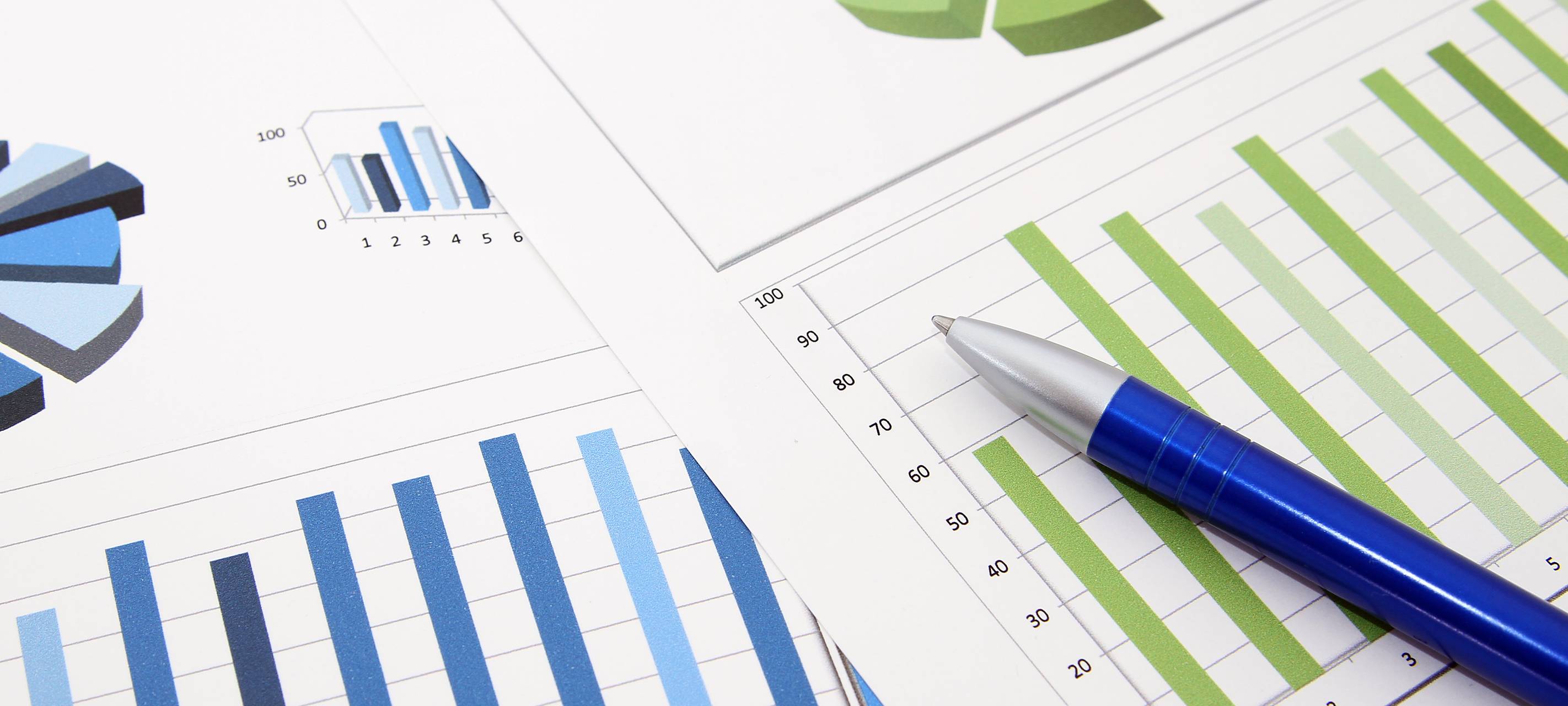 Wohnungsgenossenschaft erreicht Rekordwert