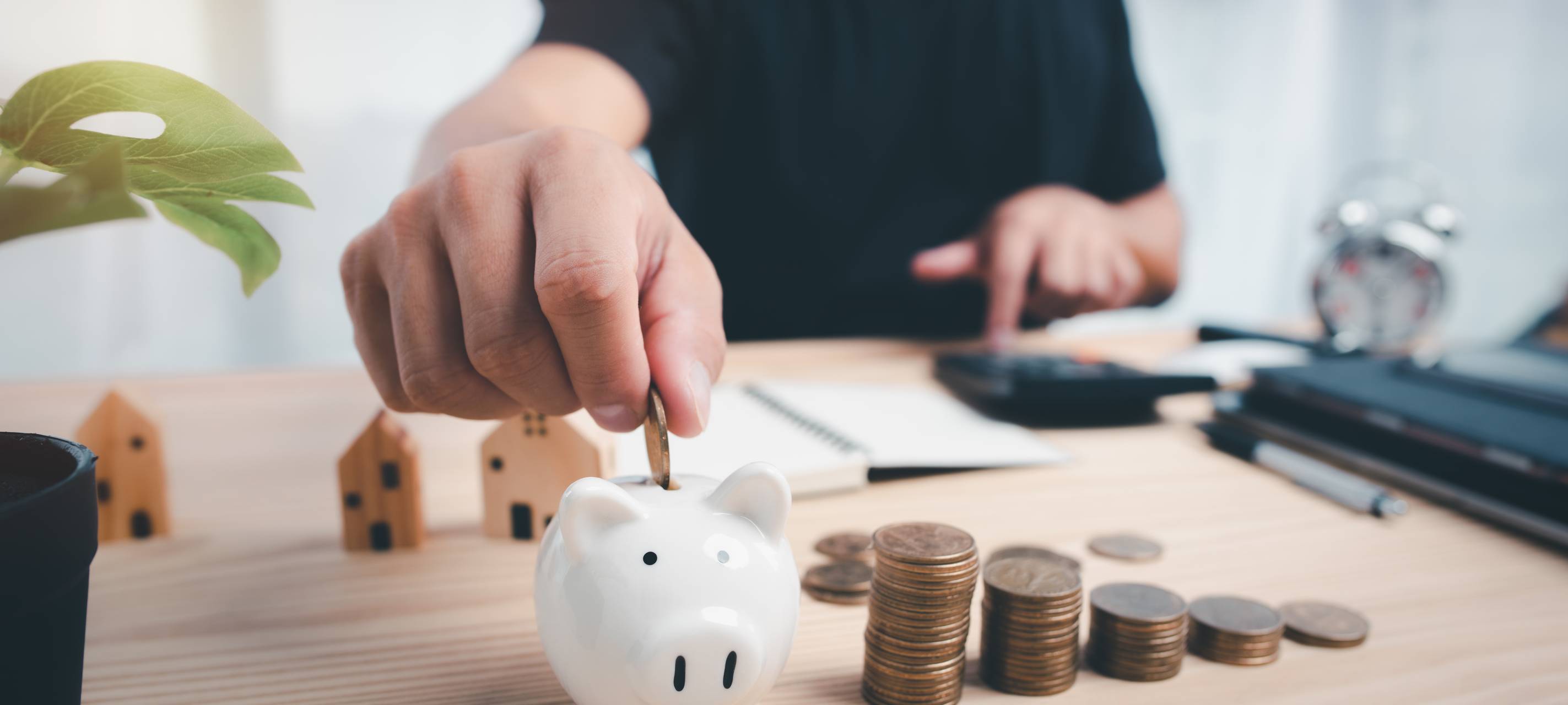 Überdurchschnittliche Abwassergebühren im Ennepe-Ruhr-Kreis