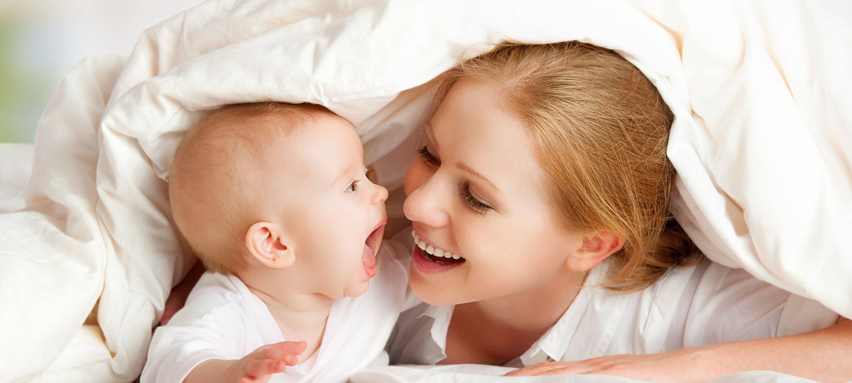 Babybegrüßung in Schwelm auch in Corona-Zeit