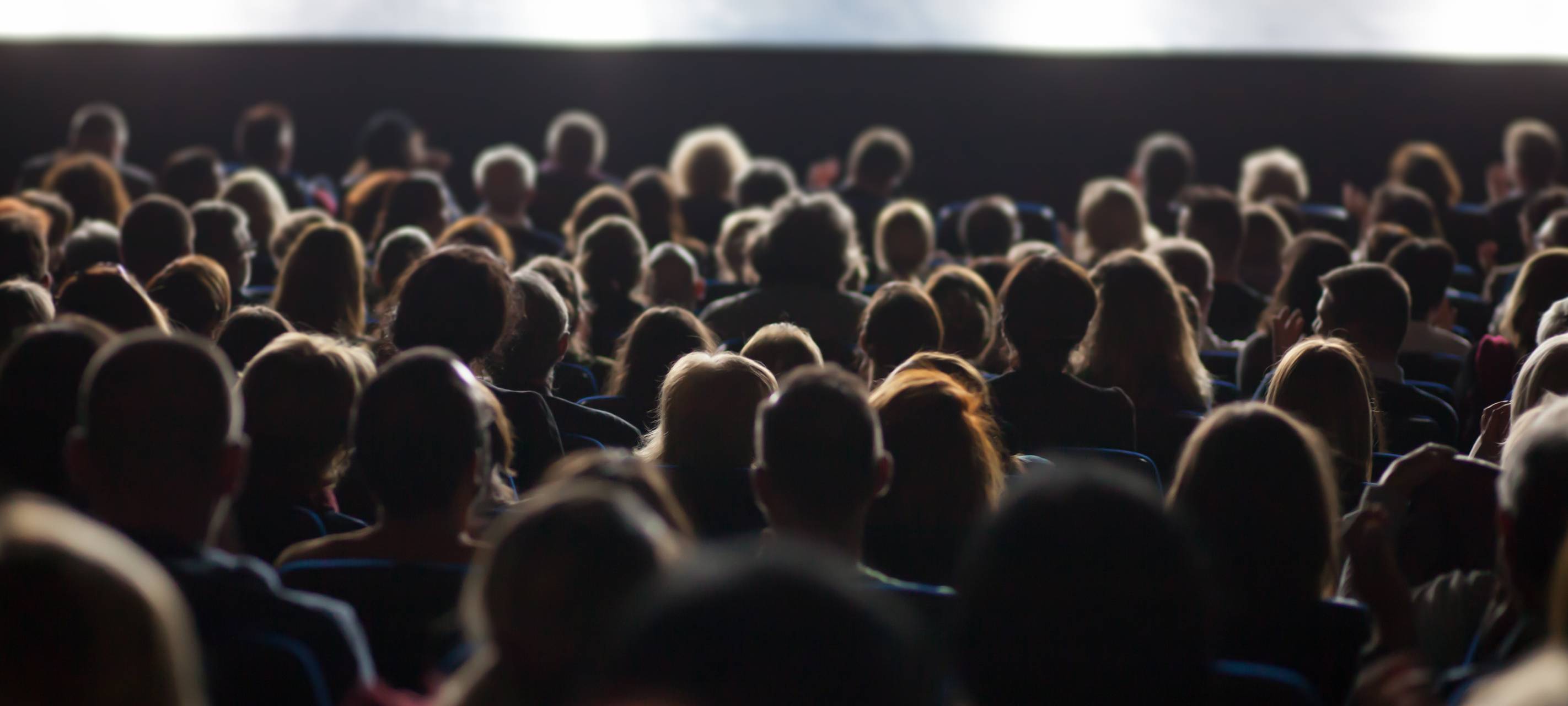 Schulkinowochen: drei Kinos bei uns dabei