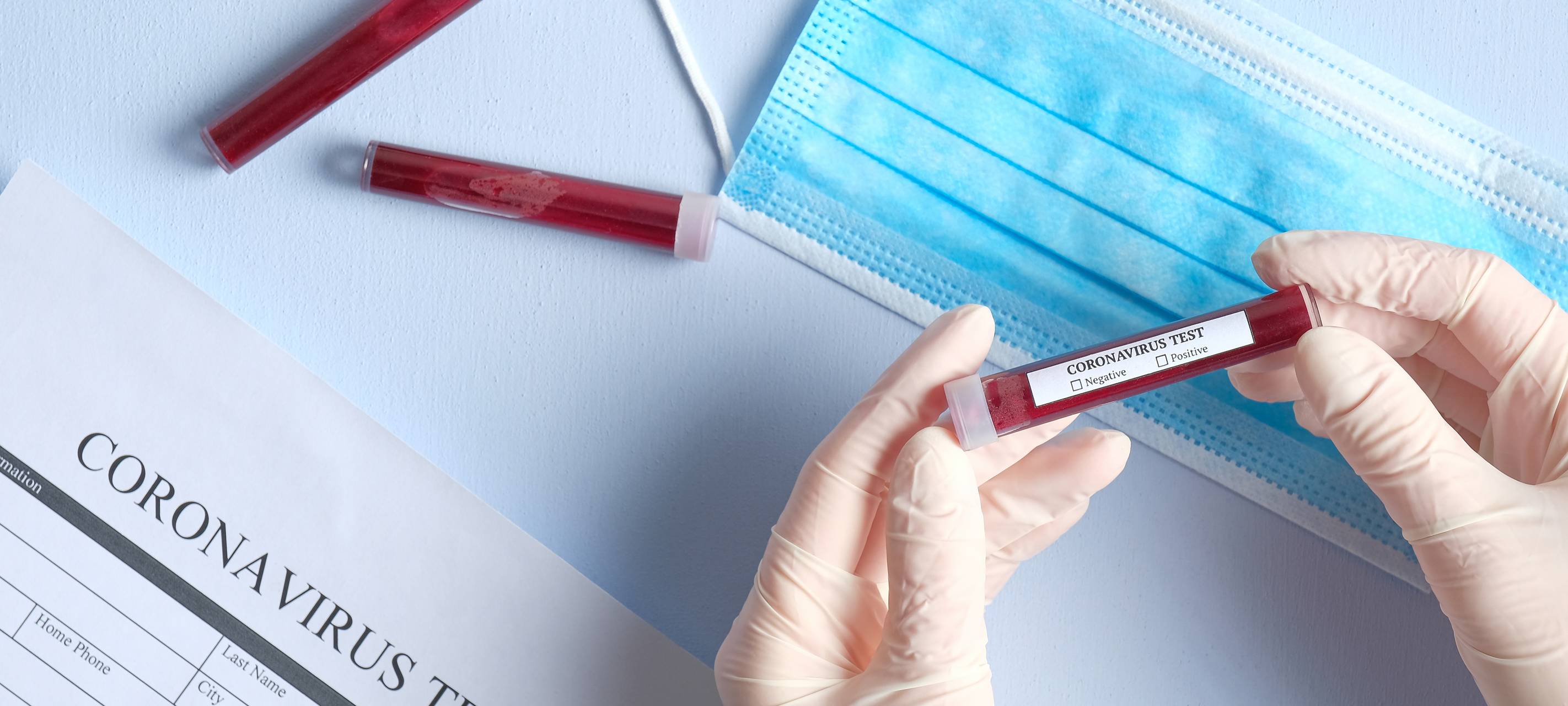 Weitere Coronahilfen für EN-Städte