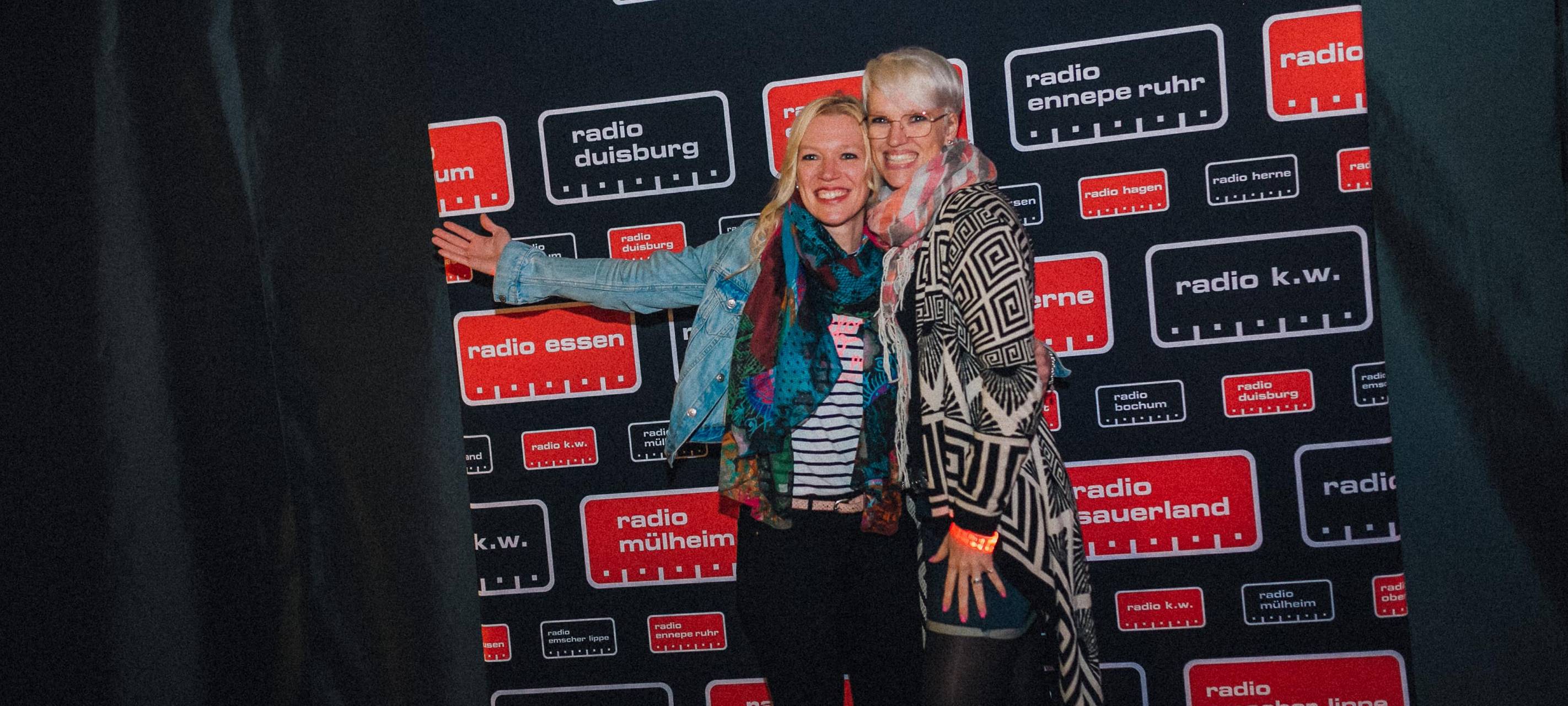 Das war das Tim Bendzko Exklusivkonzert