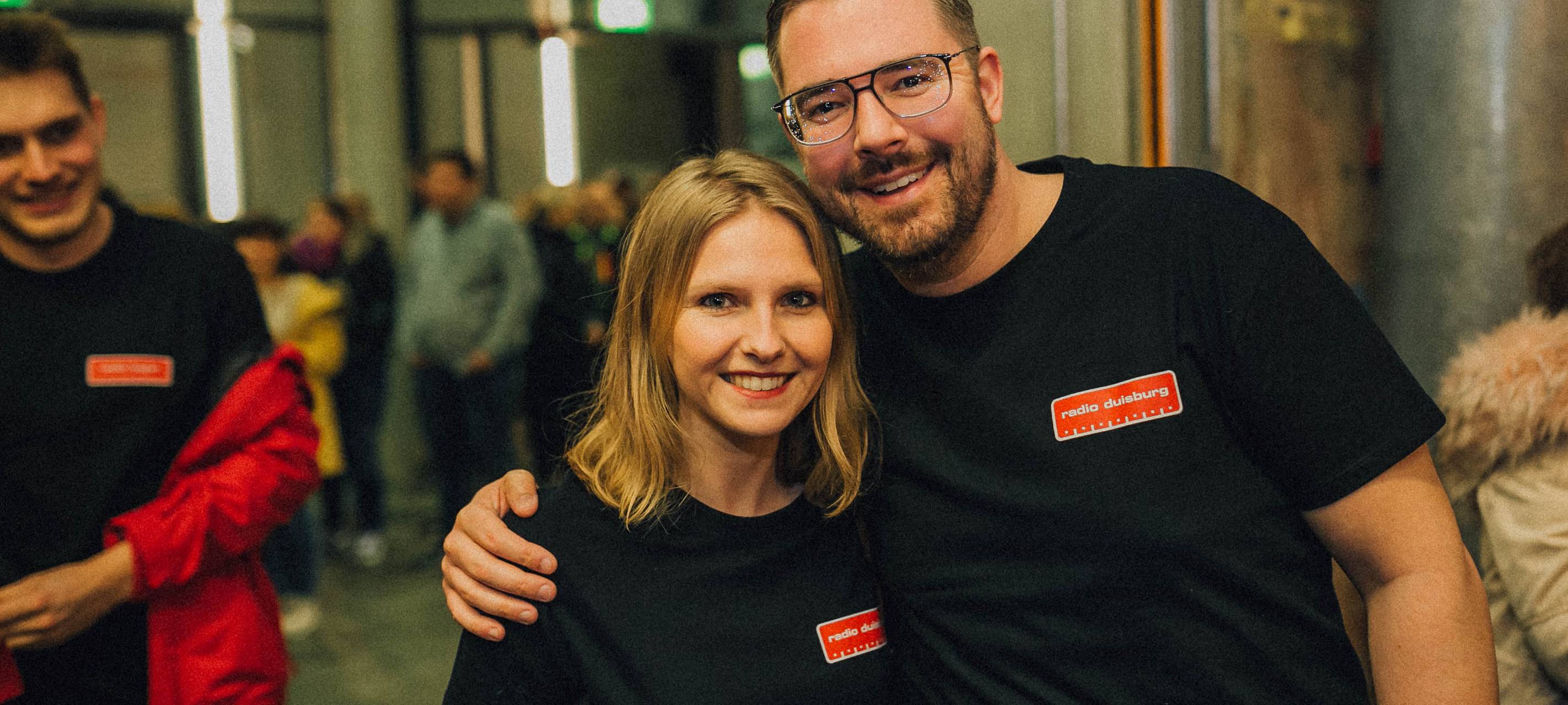 Das war das Tim Bendzko Exklusivkonzert