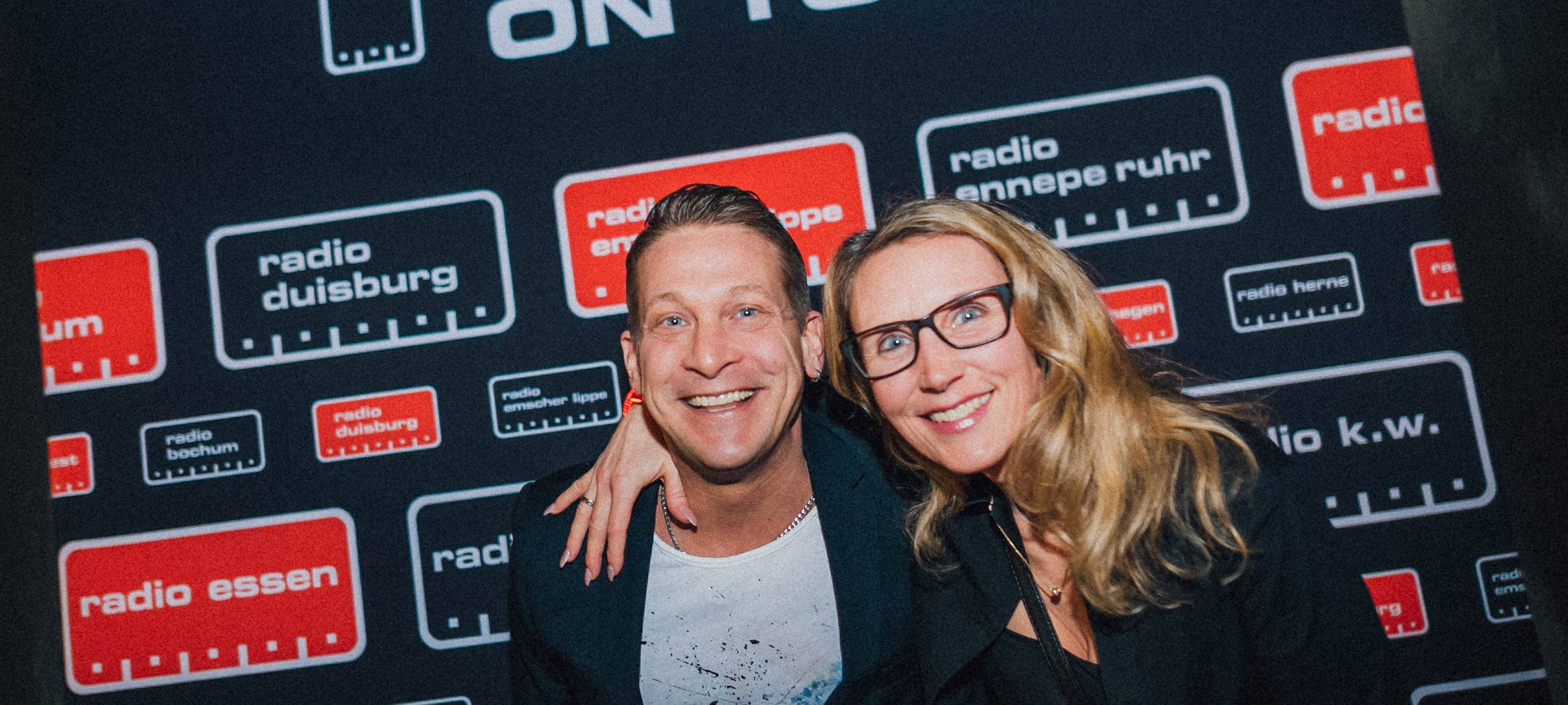 Das war das Tim Bendzko Exklusivkonzert