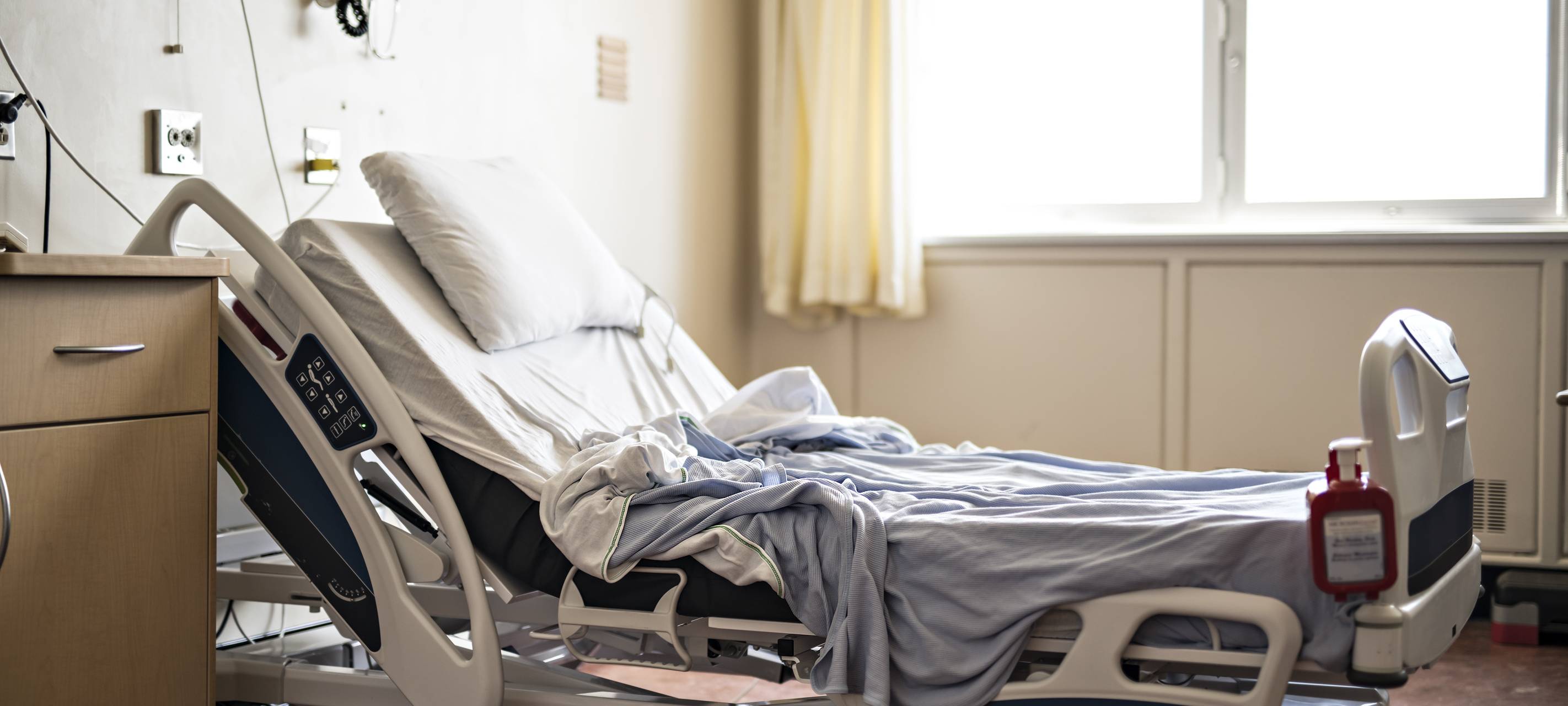 Adipositas-Fälle stark angestiegen