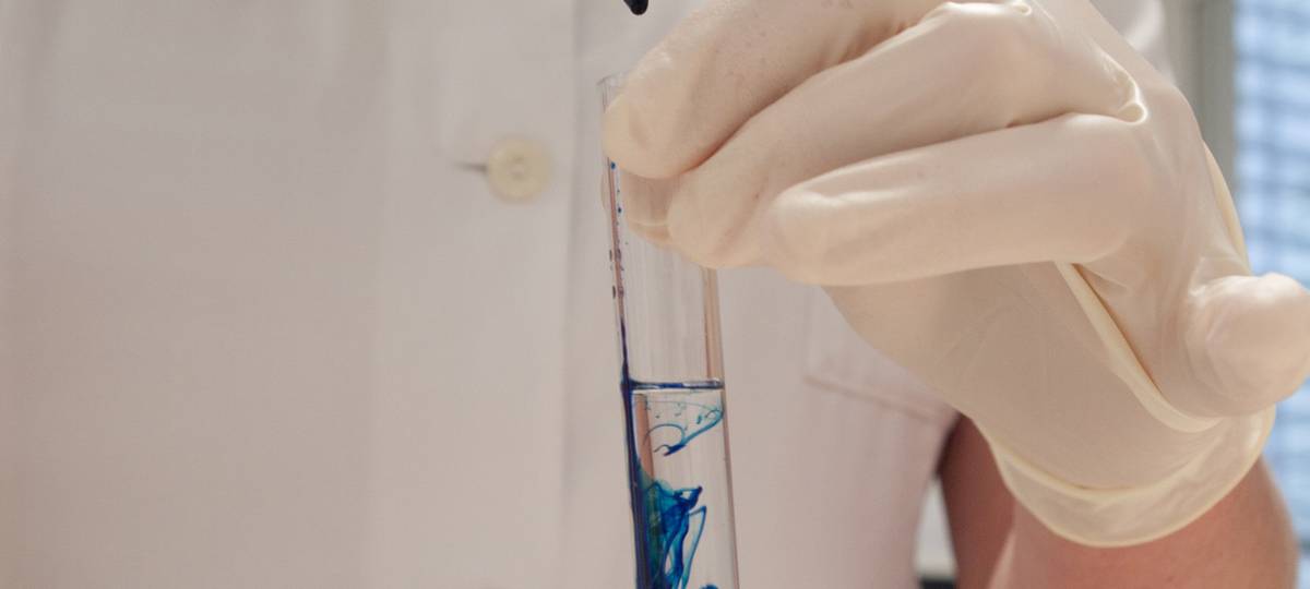 MiS schlägt Sprockhövel als Impfzentrum-Standort vor