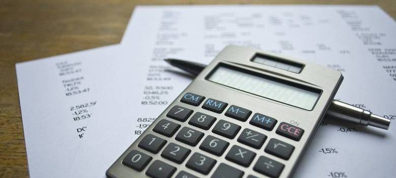 Kreis kann mehr für Unternehmen tun