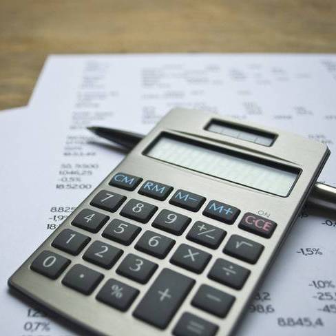 Automobilzulieferer Leidet Unter Corona Radio Ennepe Ruhr