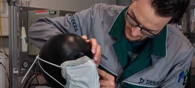 IHKs schaffen virtuellen Marktplatz für Masken und Desinfektionsmittel