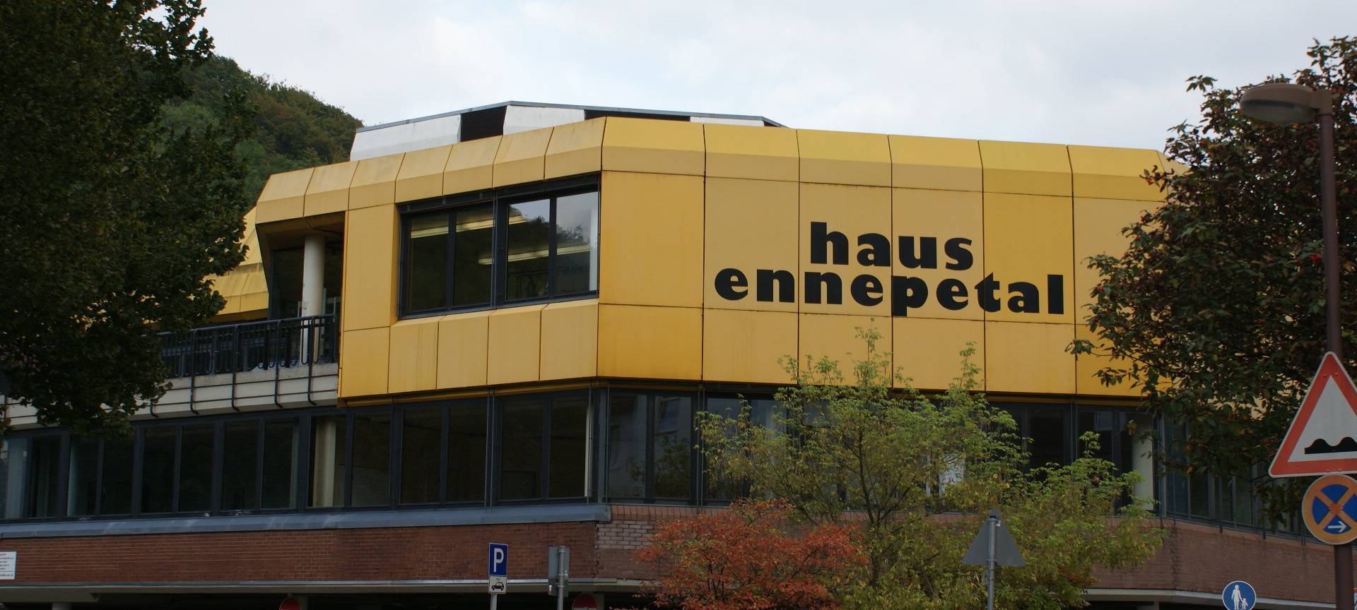 Konstituierende Ratssitzung ohne Bürgermeisterin