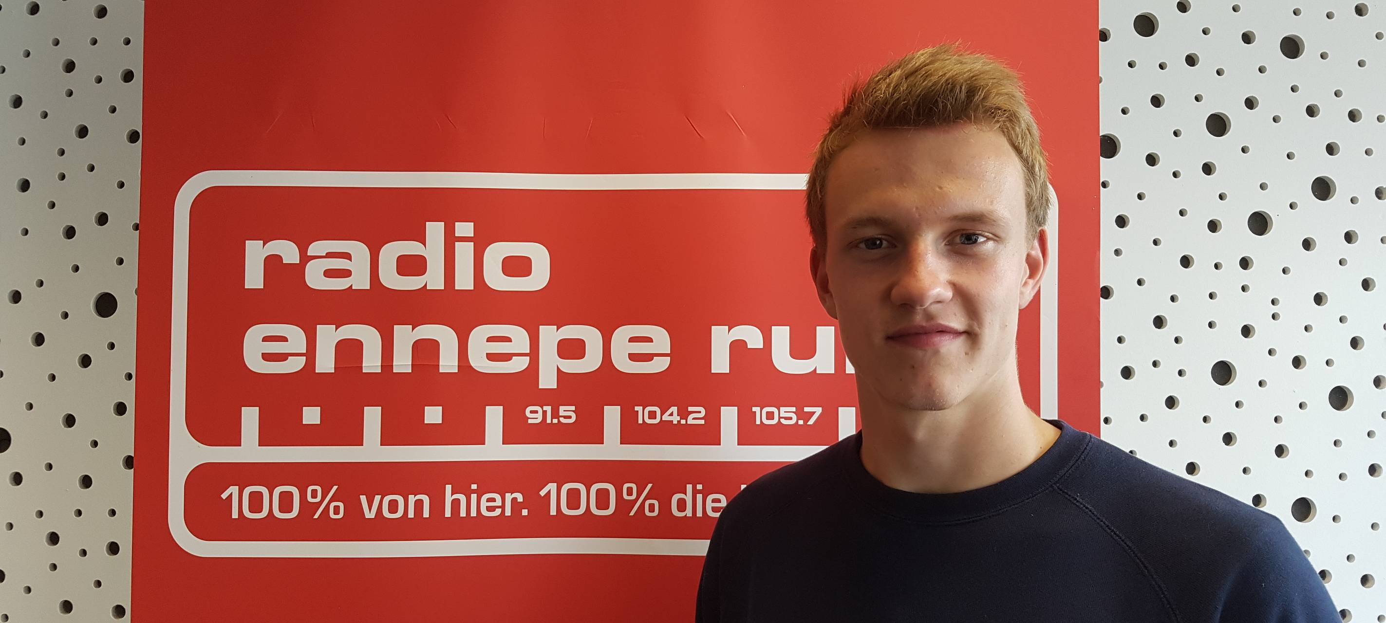 Fußballprofi spendet 100.000 Euro für Corona-Hilfe