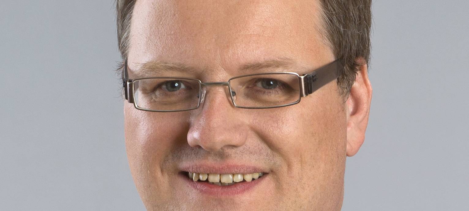 Reaktion auf Merkels "Rolle rückwärts"