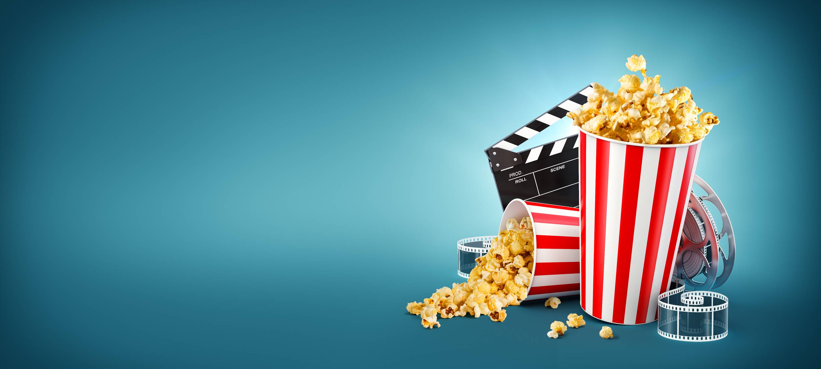 Was ist los an diesem Wochenende?