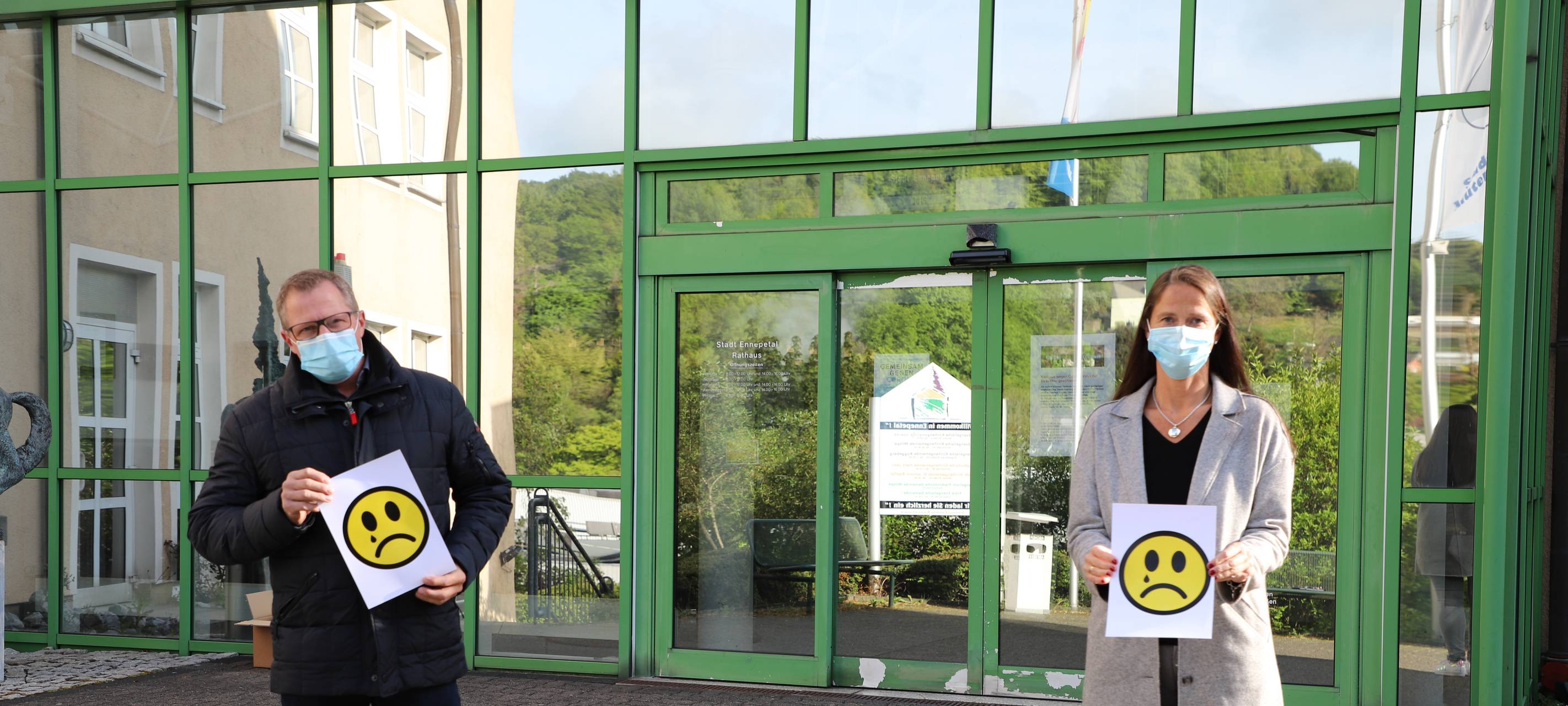 Voerder Kirmes abgesagt