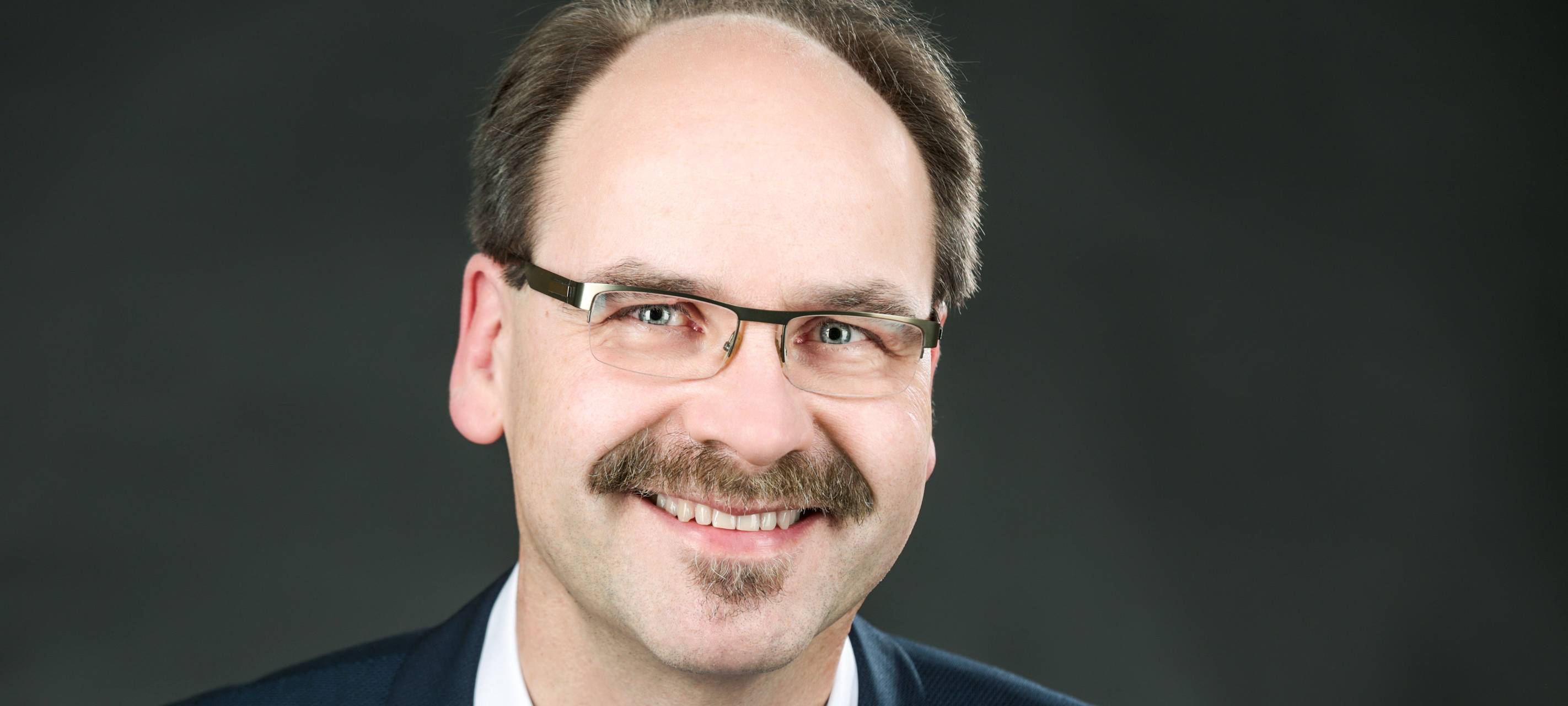 Schwelmer SPD schickt Parteilosen ins Bürgermeister-Rennen