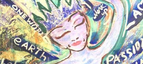 Kulturkarte unterstützt Wittener Kunstszene