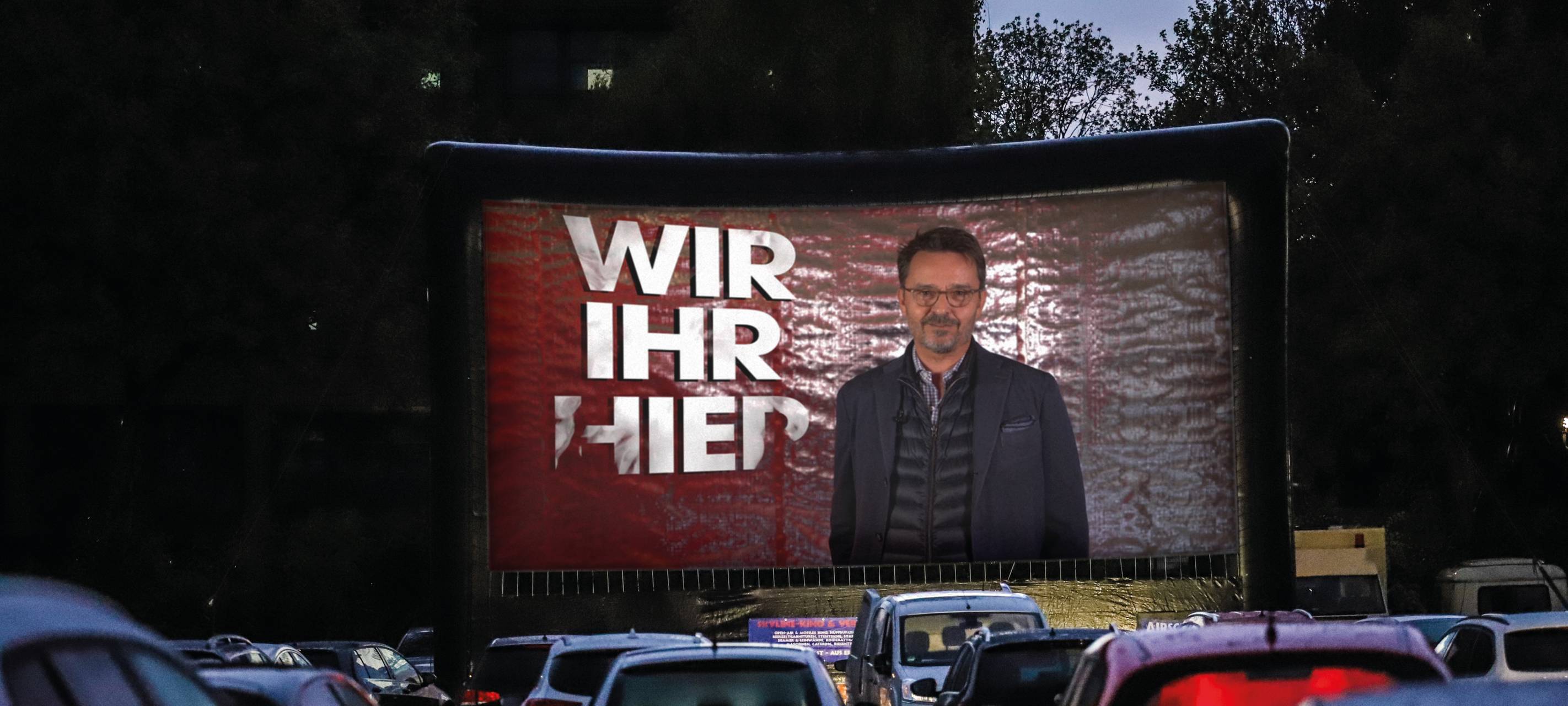 Dörken schenkt jedem Mitarbeiter 1.000 Euro