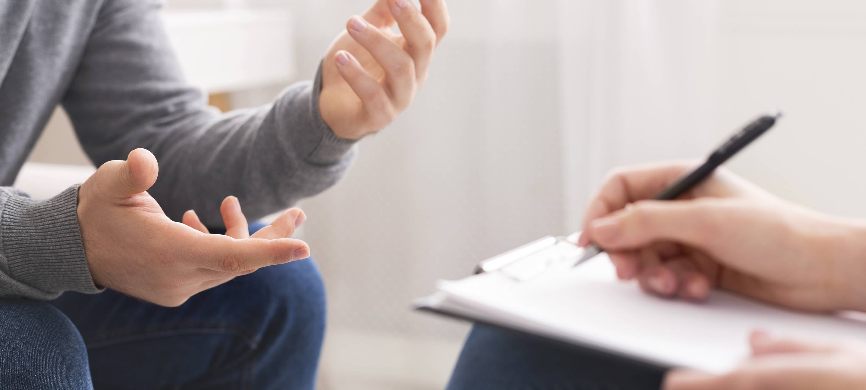 Beratung: Unternehmen effizienter machen