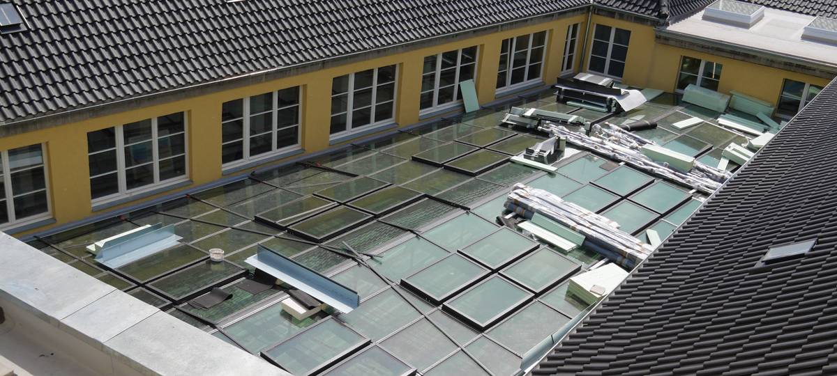 Stadt Witten, Jörg Fruck