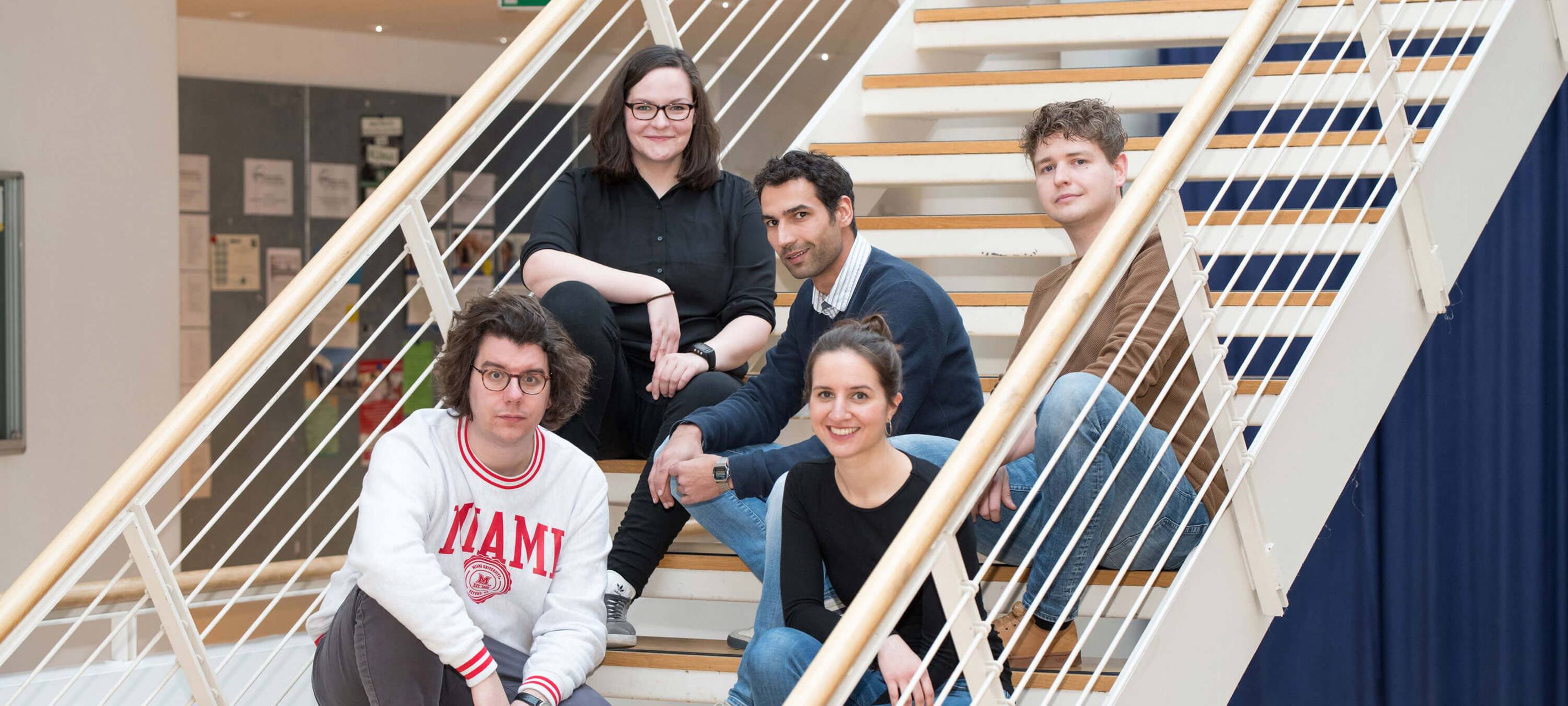 Gedenken an Corona-Opfer