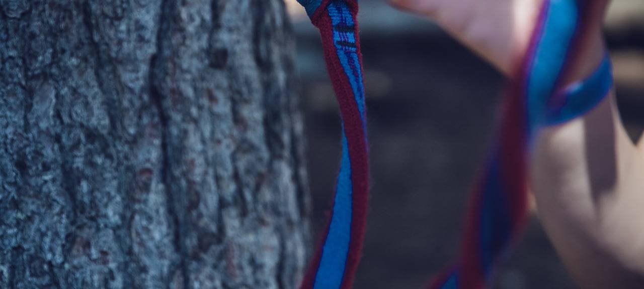 Kletteranlage in Witten öffnet wieder