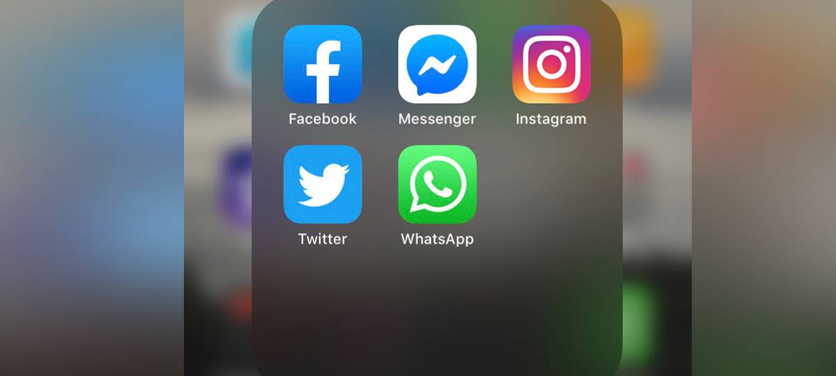 Hattingen: ominöse Messenger-Gruppe an Schule