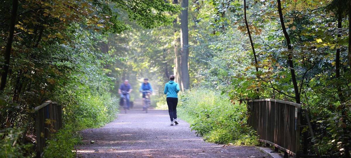 Sport für Kinder- und Jugendeinrichtungen
