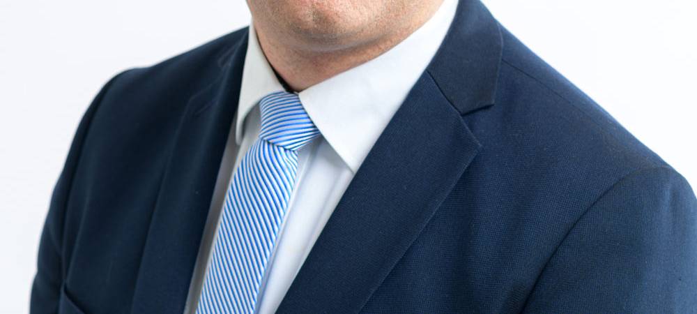 Jacobus-Kirmes und Wiesenviertelfest