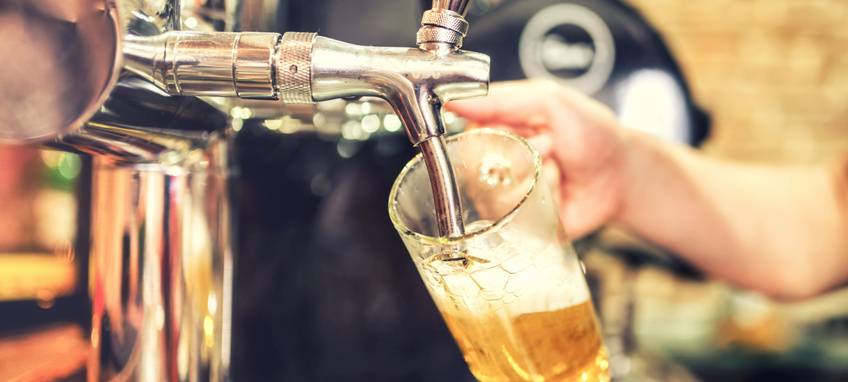 Viele Veranstaltungen stehen auf der Kippe